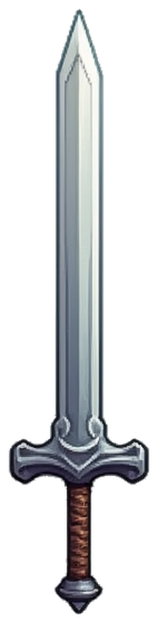 Sword