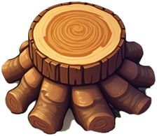 Logs